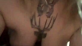 si papi give me more 😍 i'm going crazy baby i love recording myself 🔥💦