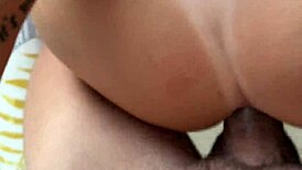 oh no cousin caught me masturbating!! now do everything he wants 😈