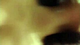 em gái hải dương 90 cực đụm v� cực khủng big tits vietnamese 😍🍒