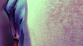 alcina dimitrescu monster cock blowjobs doggystyle and bent over cumshots