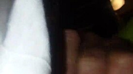 hey babe my ol lady slurps my load young and wild 😘💦