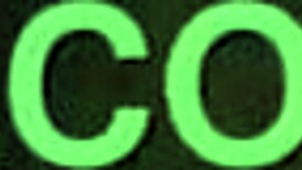 Argentinian tattooed prostitute pendeja from bs as!