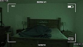 ever wondered what a halloween roleplay riding fetish really feels like?