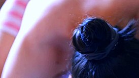 hey sis-in-law sneaks college buddy fuck in luxury apartment 🔥😈💦