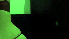 madura latina milf mommy rides stepson cock cums hard squirts semen all over sexy big tits