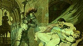 Vintage Erotic Drawings Feature Hairy Retro Beauties