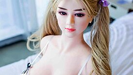 blonde teen big tits sexdoll tight ass anal pounding now!!