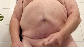 grumpy old swedish chris unleashes dirty talk fantasies