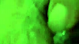 Vietnamese Babe SQUIRTS Loads