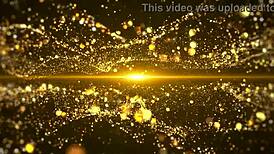 bbc stretches latina lenis diamond's ass balls deep anal creampie gape