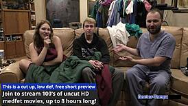 dr tampa nova mavericks yearly physical covid checkup backstage pregnant blonde buttplug