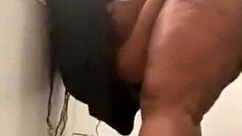 my pregnant pussy wrecked by bbc pounding orgasms