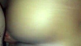 Marry Kumtomba Before Kumfira Ritual