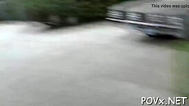 uhh free barely legal teen's first rough casting suck and fuck on daybed