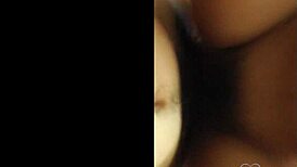 em gái hải dương 90 cực đụm v� cực khủng big tits vietnamese 😍🍒