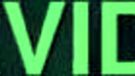 Argentinian tattooed prostitute pendeja from bs as!