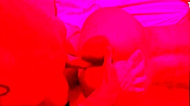 after beach pickup i pound this big ass latina brazilian pov homemade