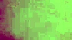 Chubby Brazilian Returns for Phone Charger Masturbation Session Part 1