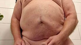 grumpy old swedish chris unleashes dirty talk fantasies