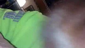 hey babe my ol lady slurps my load young and wild 😘💦