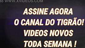 ei familia, tigrão aqui com videos solo exclusivos e novos toda semana, assina ja!