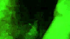 Vietnamese Babe SQUIRTS Loads