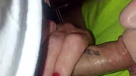 hey babe my ol lady slurps my load young and wild 😘💦