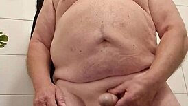 grumpy old swedish chris unleashes dirty talk fantasies