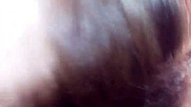 hey babe my ol lady slurps my load young and wild 😘💦