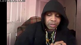 mr cunnilingus real talk pornstar better than tmz youtube homemade bbw muscular goth nerd