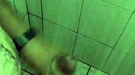 just relaxing into a solo masturbation orgasm buildup