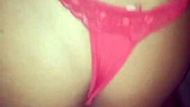 i started fucking my 18yo latina stepdaughter she orgasmed wild 😏💦