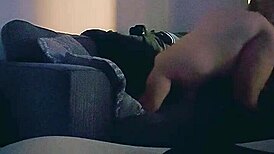 hey babe come home to this horny fat wife moanin n ripped clothes fucked hard!