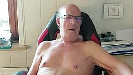 Watch norbertww explode cum on chaturbate cam now!!