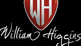 crazy cfnm maids go femdom wild with strapon in part 1... 😈🔥