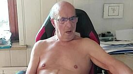 Watch norbertww explode cum on chaturbate cam now!!