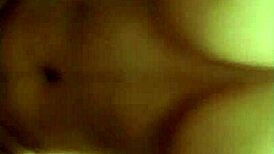 em gái hải dương 90 cực đụm v� cực khủng big tits vietnamese 😍🍒