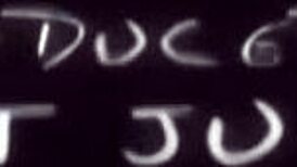 dawn meets ashley long for milf anal and deepthroat action