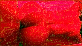 after beach pickup i pound this big ass latina brazilian pov homemade