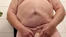 grumpy old swedish chris unleashes dirty talk fantasies