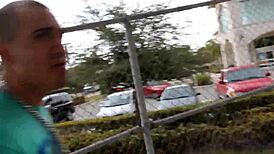 vero's huge booty seduced 1on1 florida curvy wife big tits monster cock doggystyle