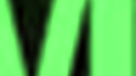 Argentinian tattooed prostitute pendeja from bs as!