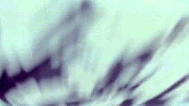 hardcore pounding my stepsister's pussy doggystyle she screams stockings missionary colombian