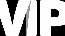 i can't resist this mature teacher's private group bang... so hot!