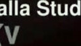 Lana Lova blonde takes 3 on 1 dp anal interracial bbc deepthroat