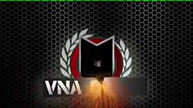 eden sin gets wet cunnilingus and fingering on big pussy lips by blonde milf