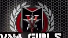 curly haired kimora klein milf big tits natural juicy pussy