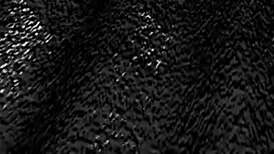 widow stepmom's wet pussy licked missionary by black cock in rough taboo cheating with horny japanese asian milf natural tits