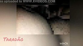 Fat Latina Puta Ass Explodes With Hot Thick Leite