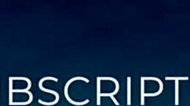 ever wonder how lacy lennon took her first lesbian fisting at summer camp? redhead squirting rimjob cunilingus outdoor spanking